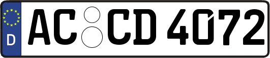 AC-CD4072