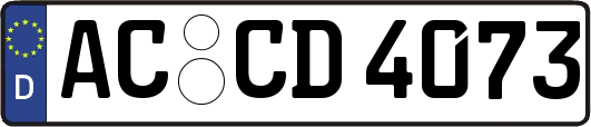 AC-CD4073