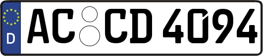 AC-CD4094