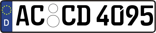 AC-CD4095