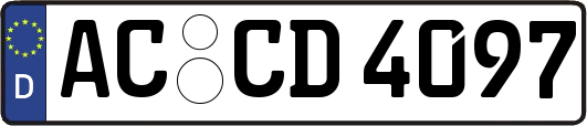 AC-CD4097