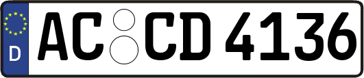 AC-CD4136