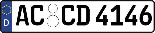 AC-CD4146