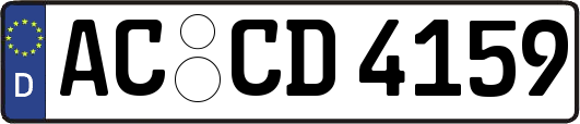 AC-CD4159