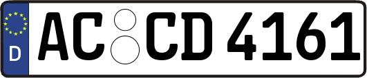 AC-CD4161