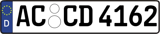 AC-CD4162