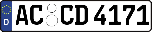 AC-CD4171