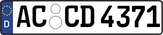 AC-CD4371