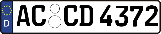 AC-CD4372