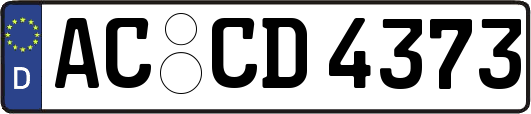 AC-CD4373