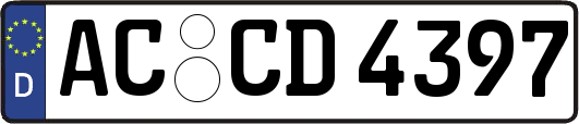 AC-CD4397