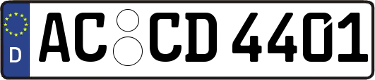 AC-CD4401