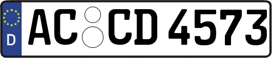 AC-CD4573