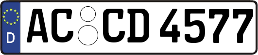 AC-CD4577