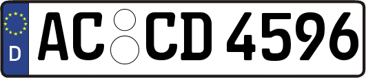 AC-CD4596