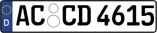 AC-CD4615