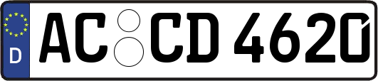 AC-CD4620
