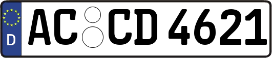 AC-CD4621