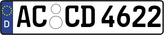AC-CD4622