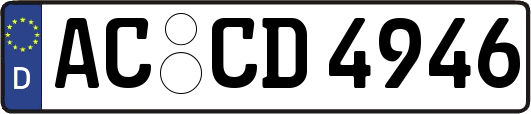 AC-CD4946