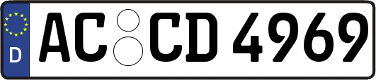 AC-CD4969