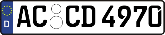 AC-CD4970