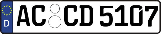 AC-CD5107