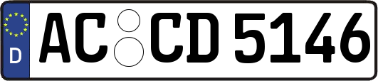 AC-CD5146