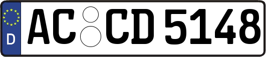 AC-CD5148