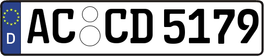 AC-CD5179