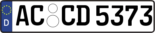 AC-CD5373