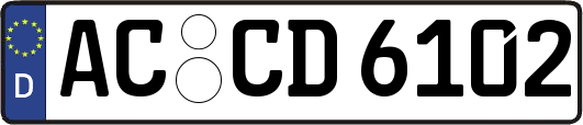 AC-CD6102