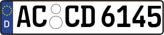 AC-CD6145