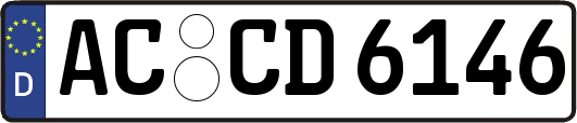 AC-CD6146