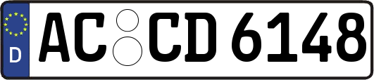 AC-CD6148