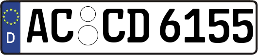 AC-CD6155