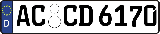 AC-CD6170