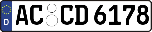AC-CD6178