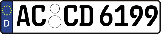 AC-CD6199