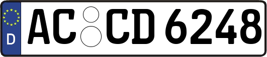 AC-CD6248