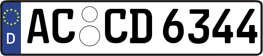 AC-CD6344