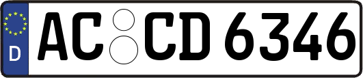 AC-CD6346