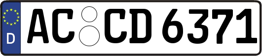 AC-CD6371