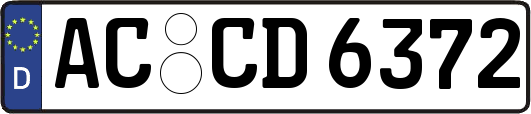 AC-CD6372
