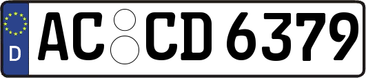 AC-CD6379