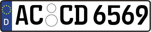 AC-CD6569