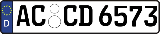 AC-CD6573