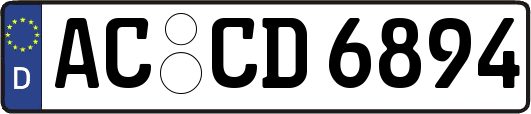 AC-CD6894