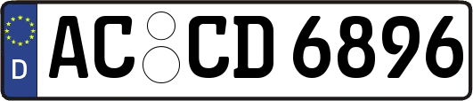 AC-CD6896