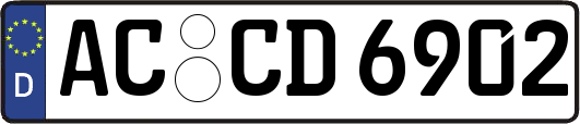 AC-CD6902
